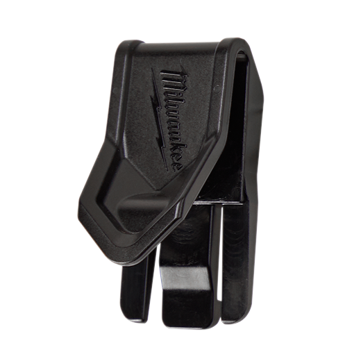 Milwaukee BOLT Hard Hat Marker Clip | 48-73-1085 from Columbia Safety