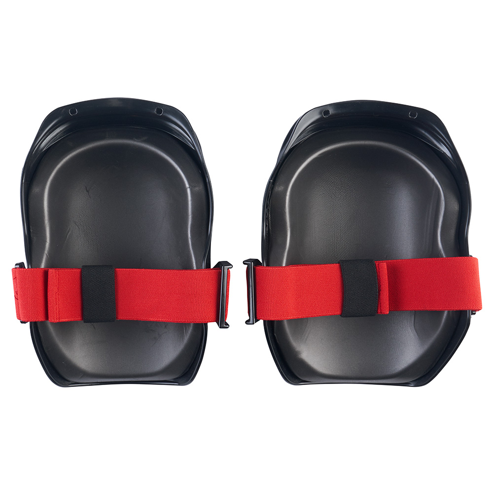 Milwaukee Free Flex Knee Pads from Columbia Safety