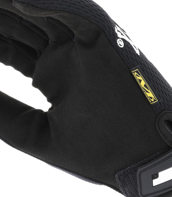 Mechanix Wear Original Work Gloves from Columbia Safety