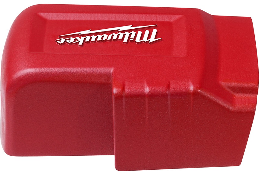 Milwaukee M18 Power Source from Columbia Safety