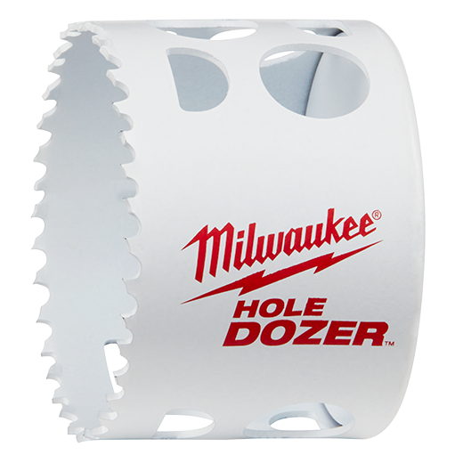 milwaukee hole dozer 20 milwaukee hole dozer 20
