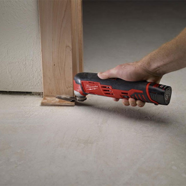 milwaukee m12 multi tool sandpaper milwaukee m12 multi tool sandpaper