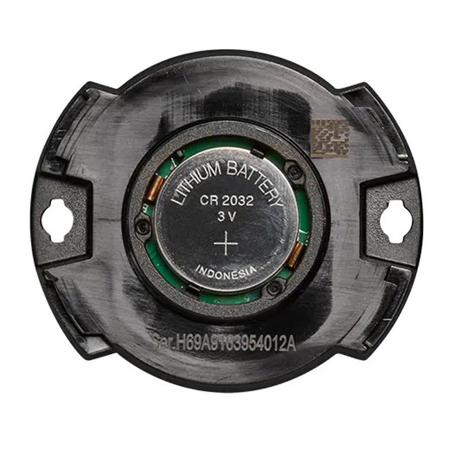 Milwaukee TICK Tool and Equipment Tracker from Columbia Safety