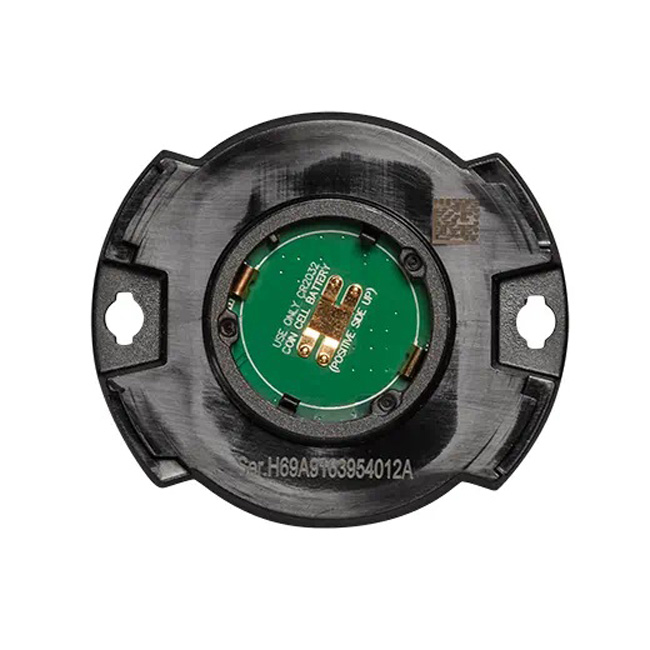 Milwaukee TICK Tool and Equipment Tracker from Columbia Safety
