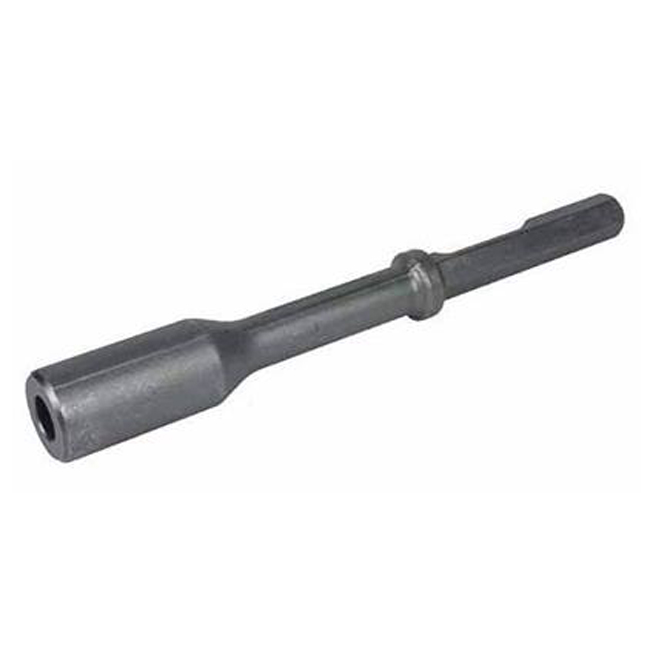 Milwaukee Ground Rod Driver | 48-62-4045 from Columbia Safety