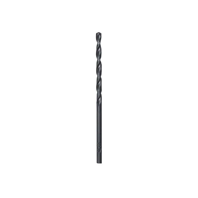 Milwaukee 3/16 Inch Thunderbolt Drill Bit from Columbia Safety