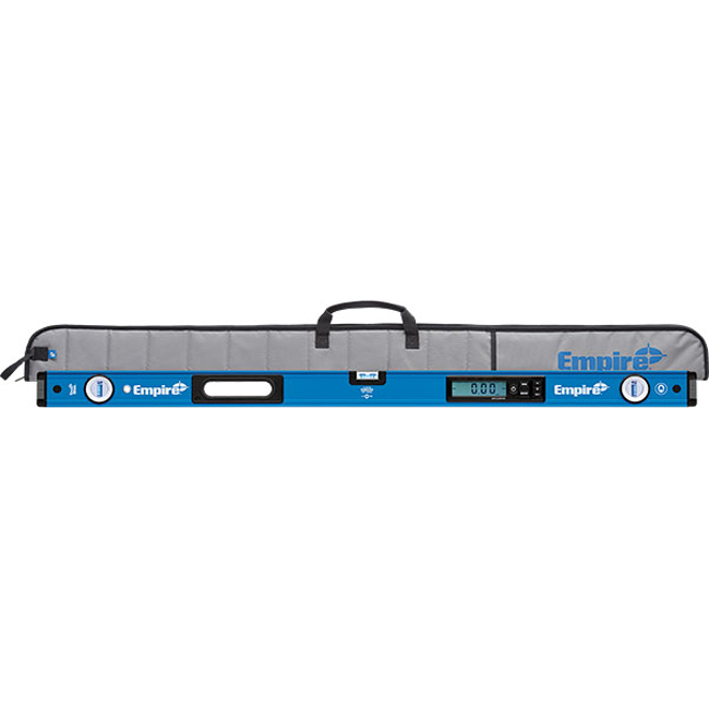 Empire Magnetic Digital Box Level from Columbia Safety