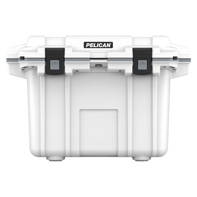 Pelican Elite 50 Quart from Columbia Safety