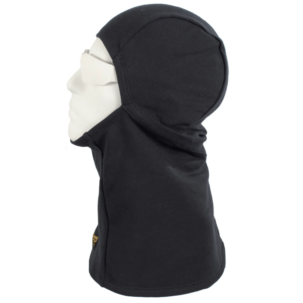 Benchmark Mohawk Fleece Balaclava from Columbia Safety