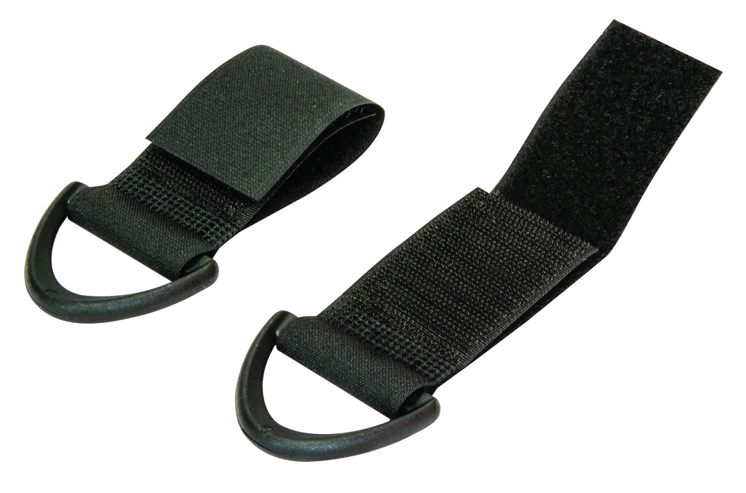 FallTech Replacement Lanyard Keepers from Columbia Safety