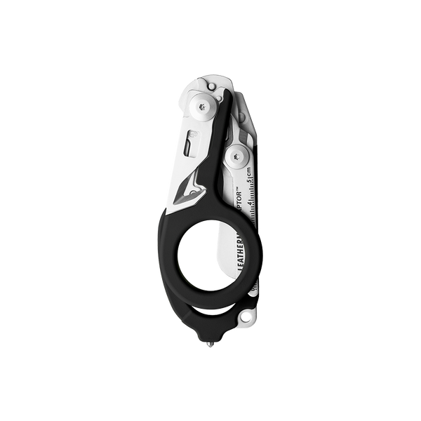 Leatherman Raptor Shears from Columbia Safety