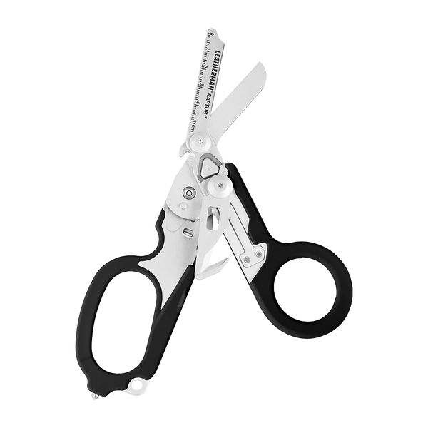 Leatherman Raptor Shears from Columbia Safety