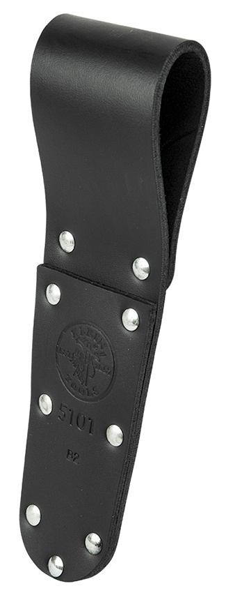 Klein Tools Lightweight Utility Belt 5101 from Columbia Safety