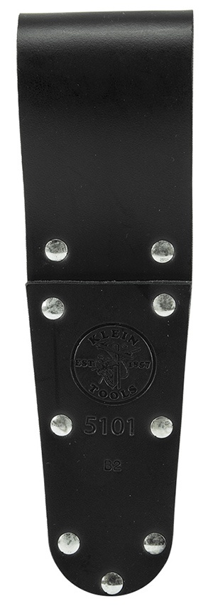 Klein Tools Lightweight Utility Belt 5101 from Columbia Safety