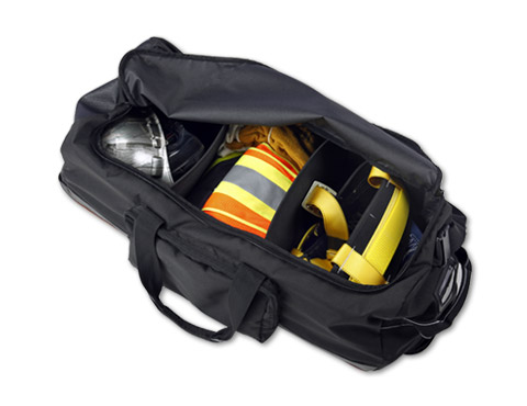 Ergodyne Arsenal 5120 Large Wheeled Gear Bag from Columbia Safety