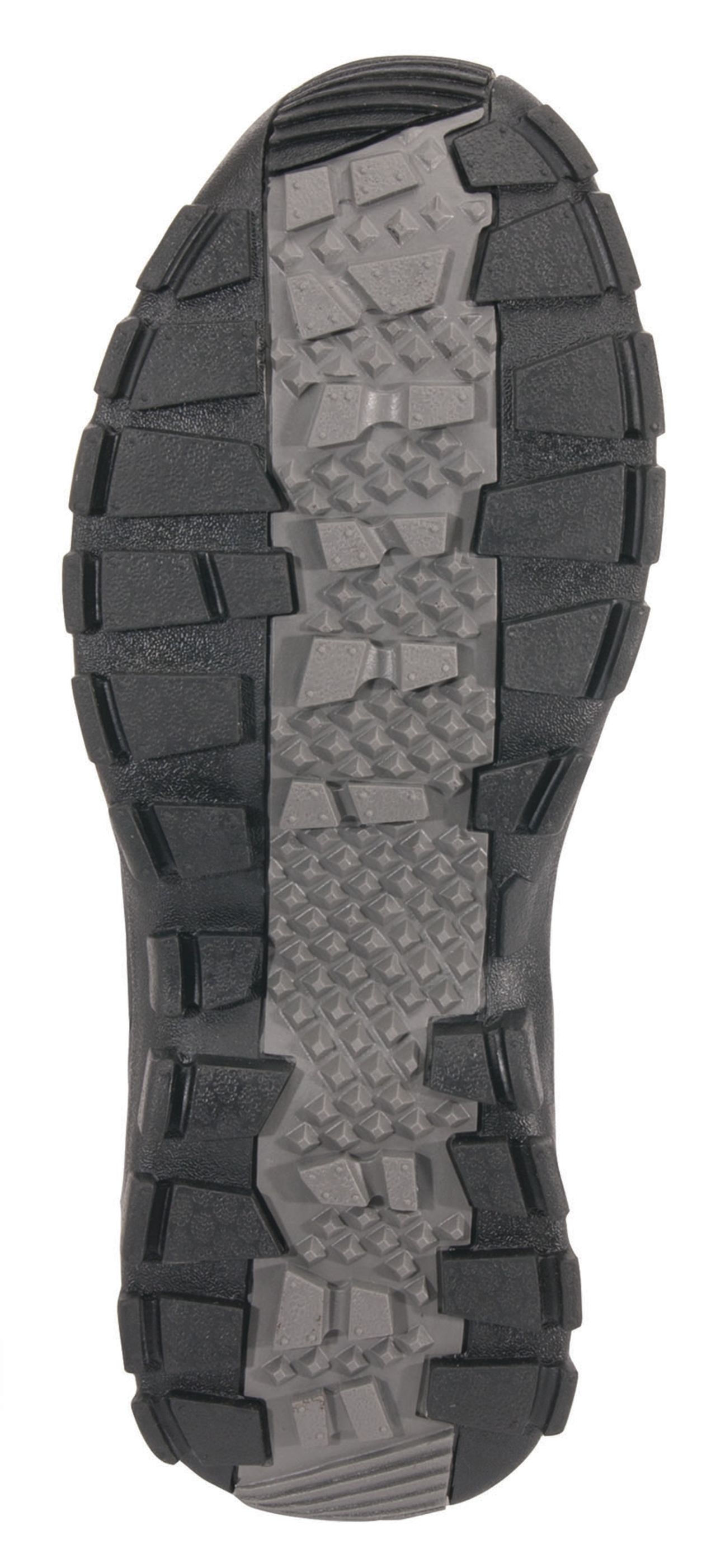 columbia safety shoes