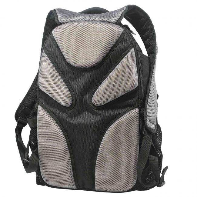 Ergodyne 5144 Arsenal Mobile Office Backpack from Columbia Safety