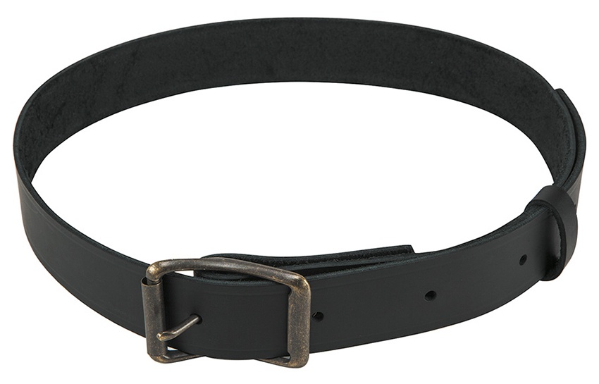 Klein Tools General Purpose Belt 5202M 5202L 5202XL from Columbia Safety