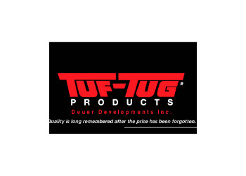 Tuf-Tug