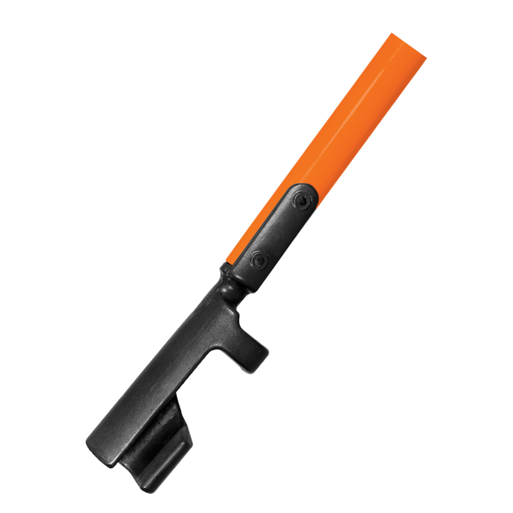 Hubbell Power Systems Anchor Tool Expanding Bar from Columbia Safety