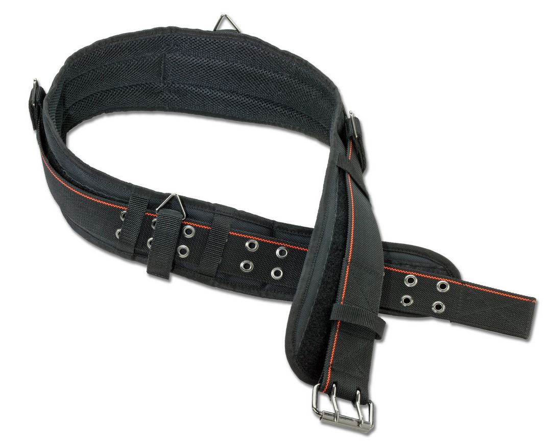 Ergodyne Arsenal Tool Belts from Columbia Safety