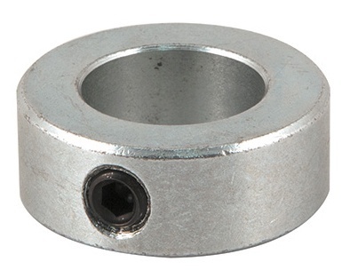 Klein Tools 5459C Connecting Bar Lock Collar from Columbia Safety