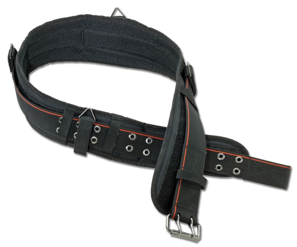 Ergodyne Arsenal Tool Belts from Columbia Safety