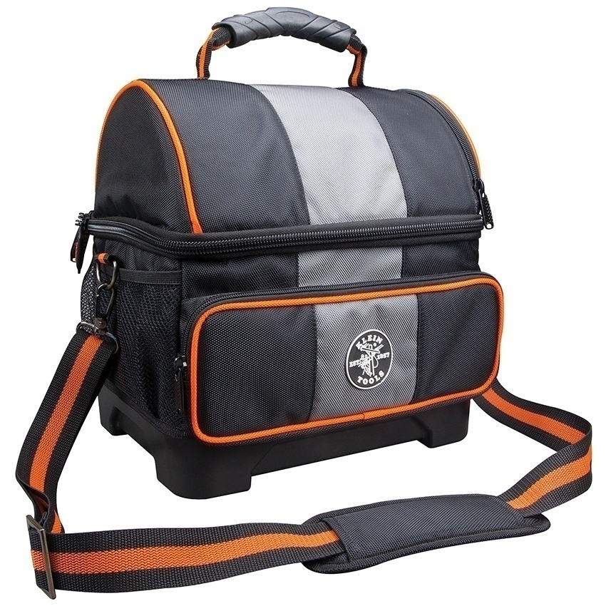 Klein Tools Soft Cooler from Columbia Safety
