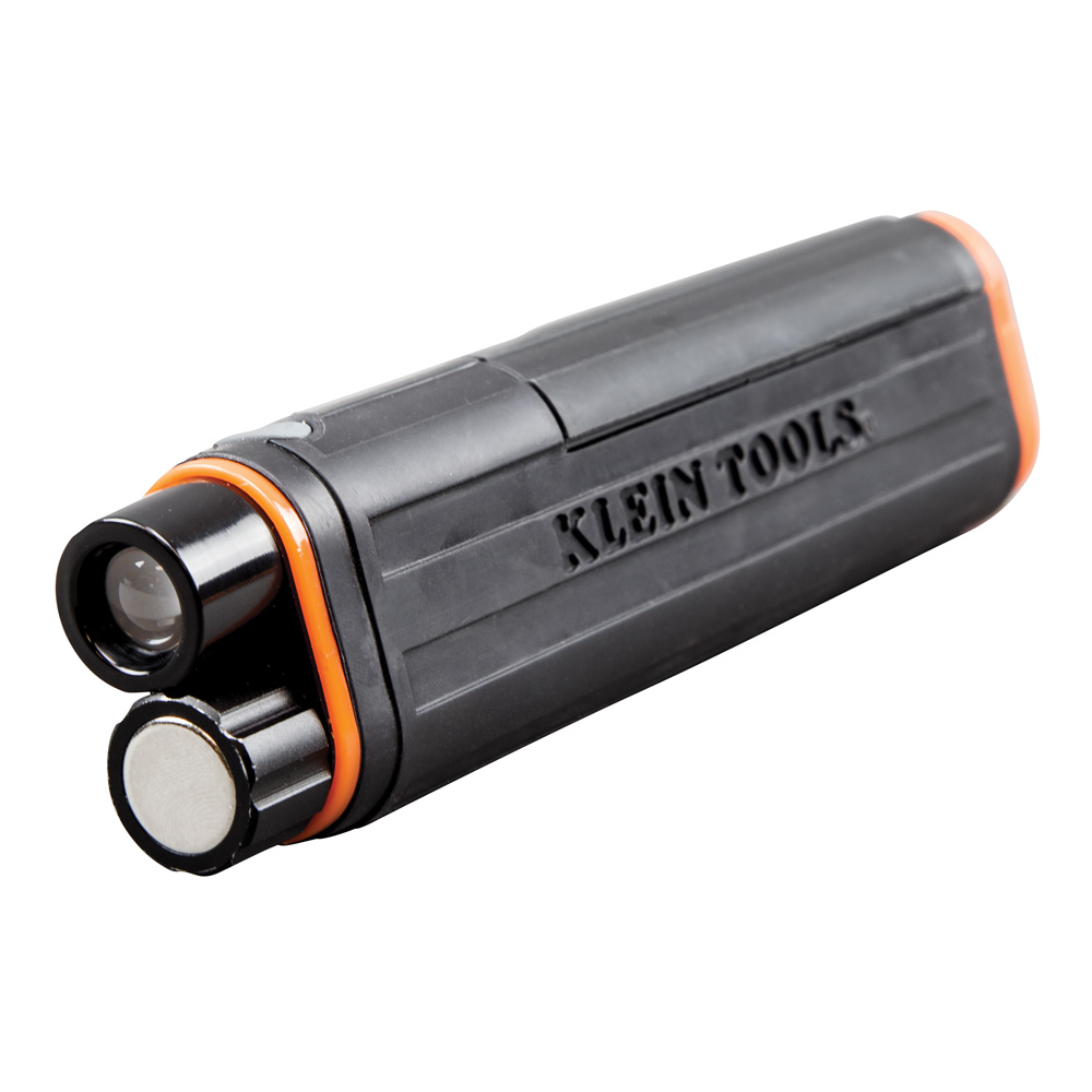 Klein Tools Telescoping Magnetic LED Light and Pickup Tool from Columbia Safety
