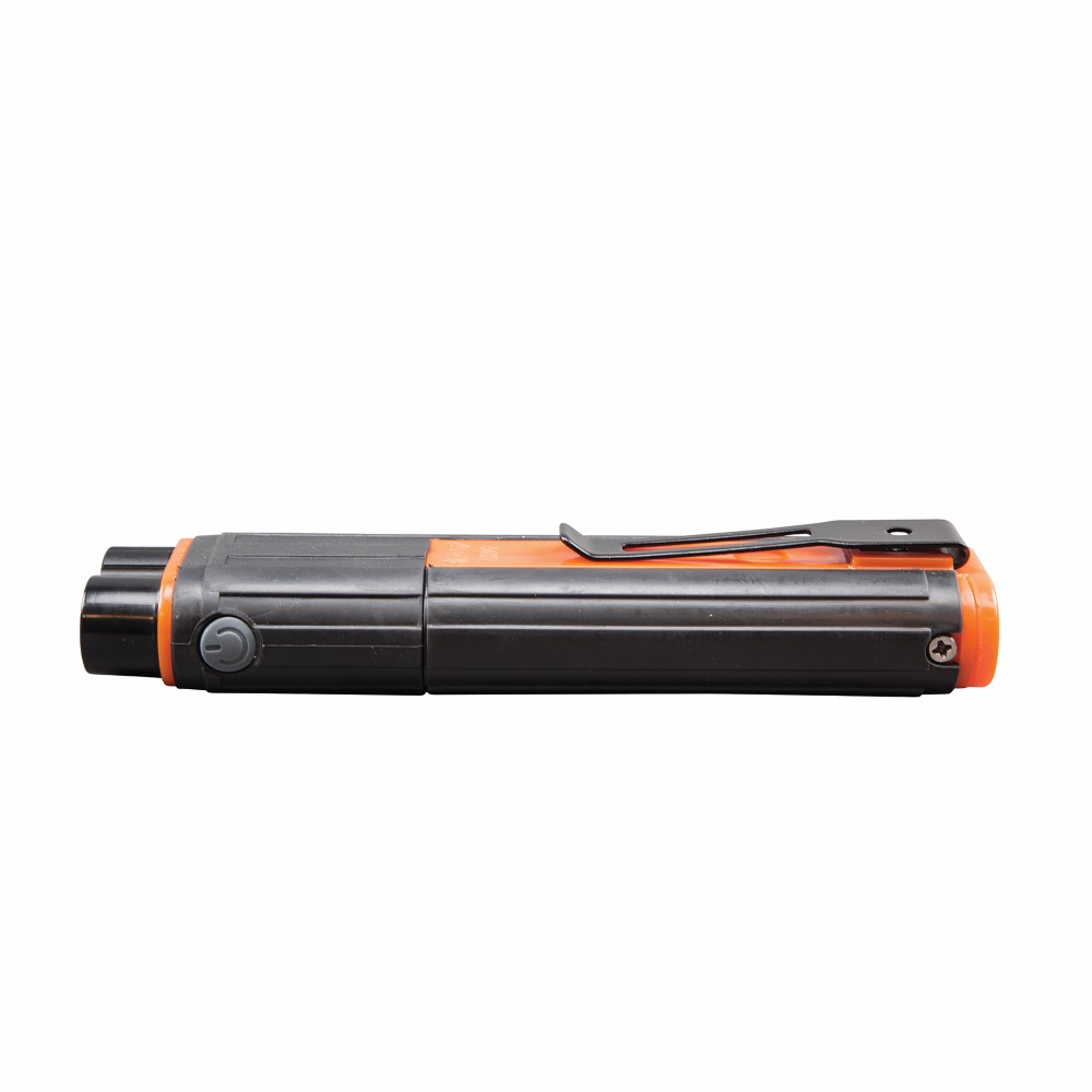Klein Tools Telescoping Magnetic LED Light and Pickup Tool from Columbia Safety