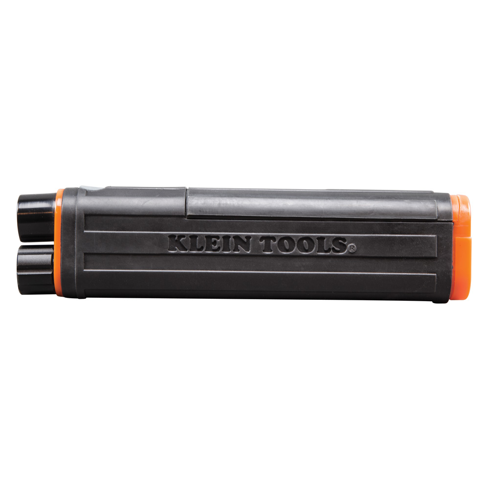 Klein Tools Telescoping Magnetic LED Light and Pickup Tool from Columbia Safety