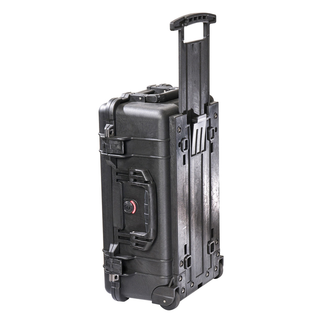 Pelican 1610M Protector Mobility Case from Columbia Safety