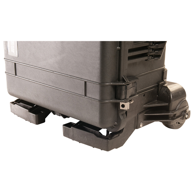 Pelican 1610M Protector Mobility Case from Columbia Safety