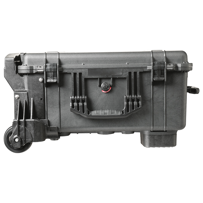 Pelican 1610M Protector Mobility Case from Columbia Safety