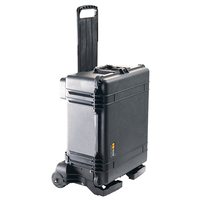 Pelican 1610M Protector Mobility Case from Columbia Safety