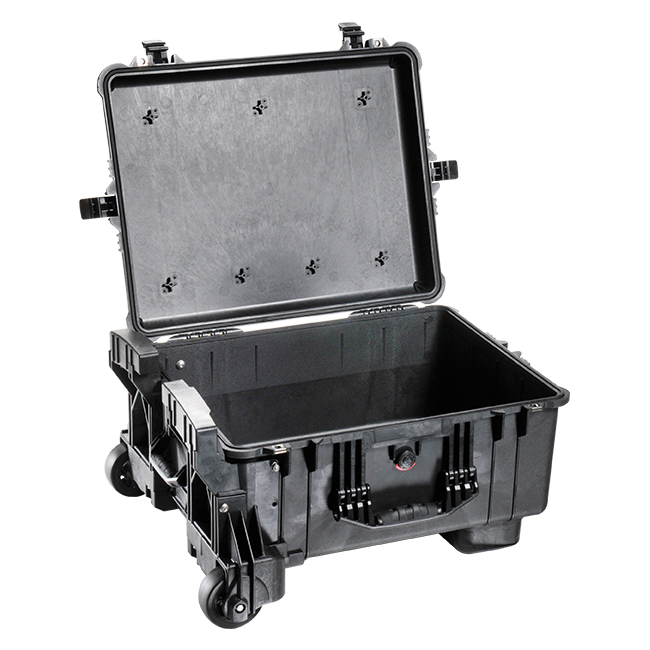 Pelican 1610M Protector Mobility Case from Columbia Safety