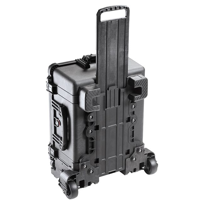 Pelican 1610M Protector Mobility Case from Columbia Safety