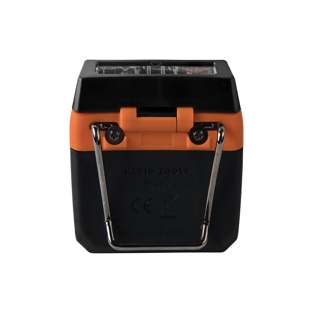 Klein Tools LED Cap Visor Light from Columbia Safety