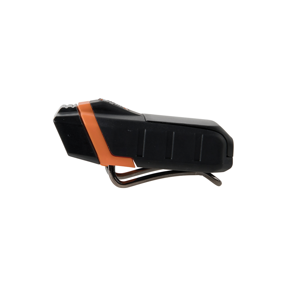 Klein Tools LED Cap Visor Light from Columbia Safety