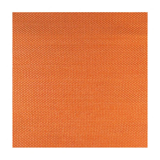 Tillman ArcDefender Safety Orange Coated Fiberglass Welding Blanket (40 inches x 50 yards) from Columbia Safety