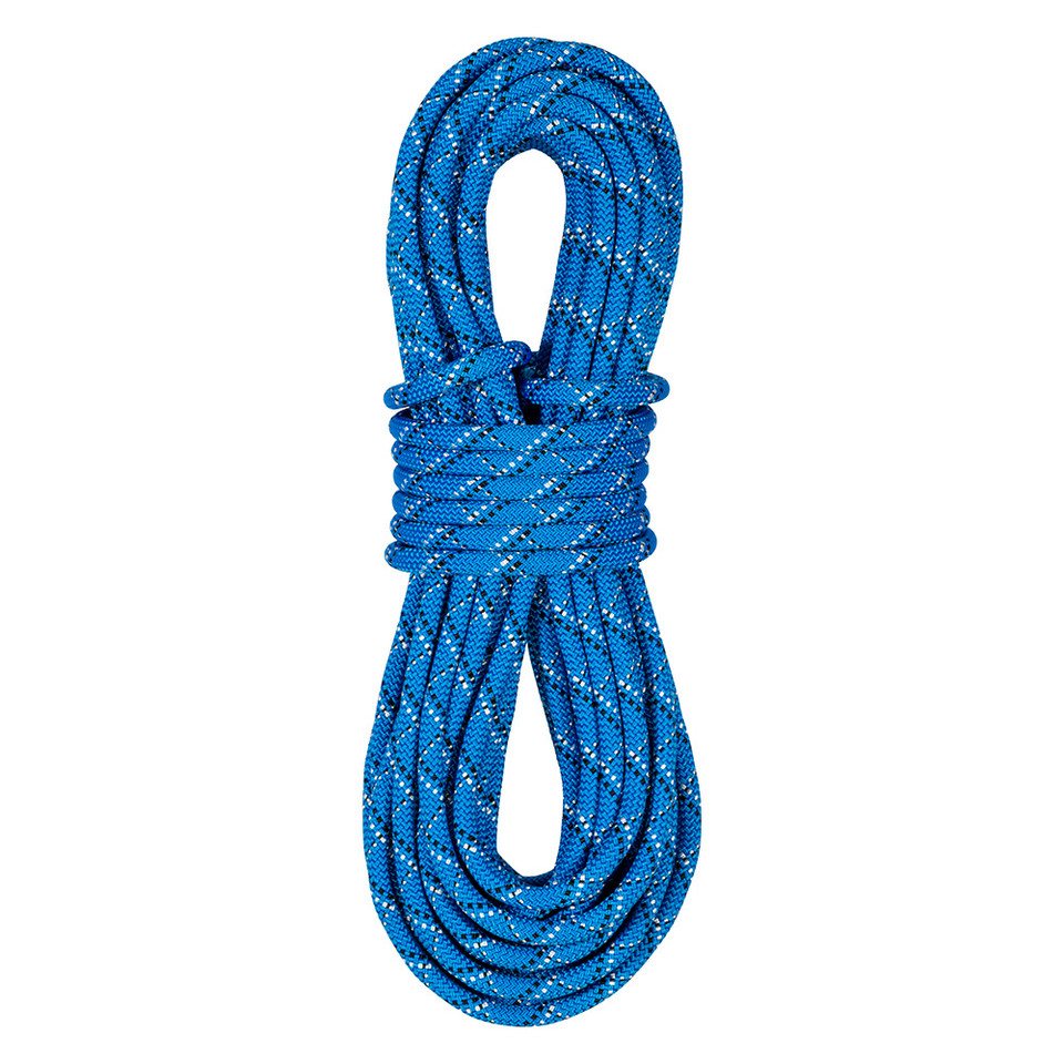 Sterling 11mm SYNC from Columbia Safety