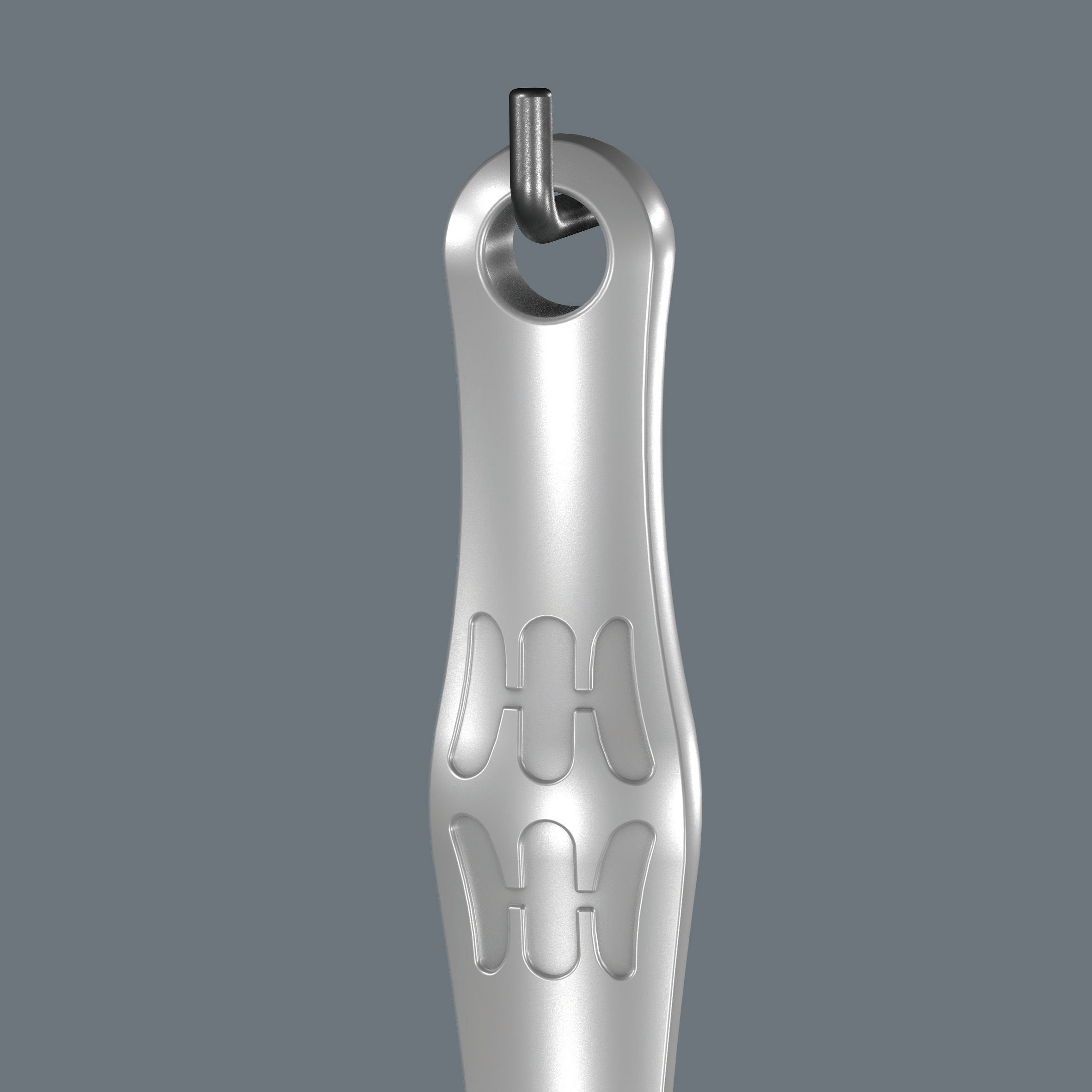 Wera Joker 6004 XXL Self-Setting Spanner from Columbia Safety