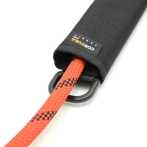 Kong Prothoc Rope Protector from Columbia Safety