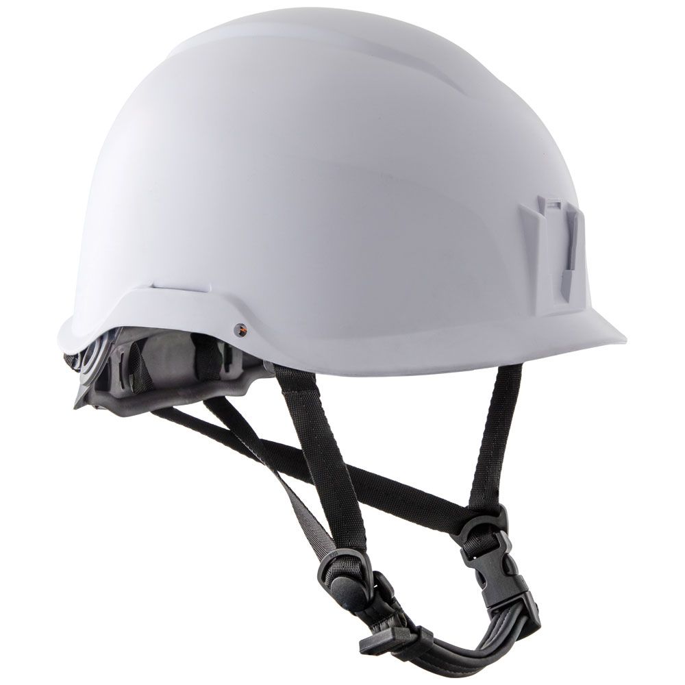 Klein Tools Safety Helmet from Columbia Safety