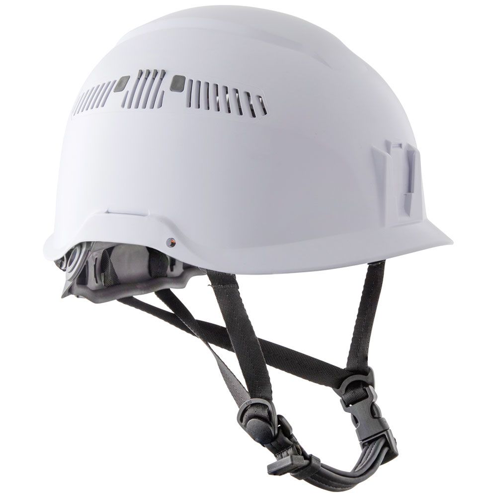Klein Tools Safety Helmet from Columbia Safety