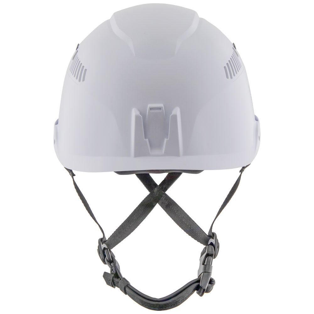 Klein Tools Safety Helmet from Columbia Safety