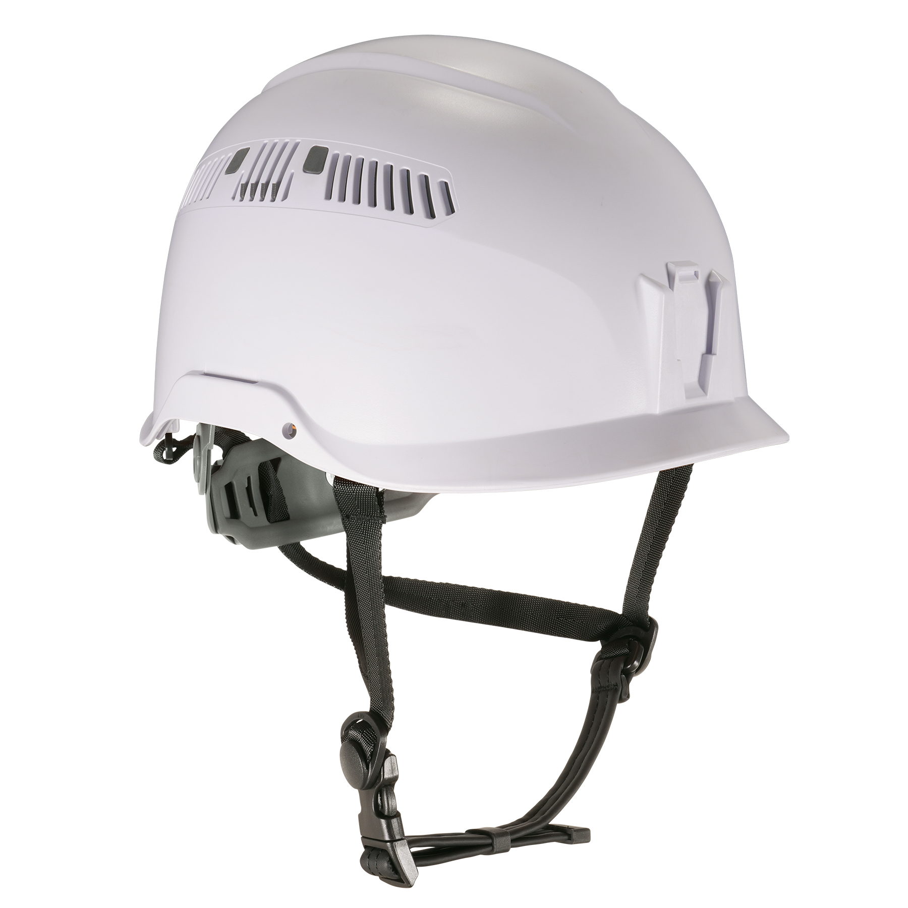 Ergodyne Skullerz 8975 Class C Safety Helmet from Columbia Safety