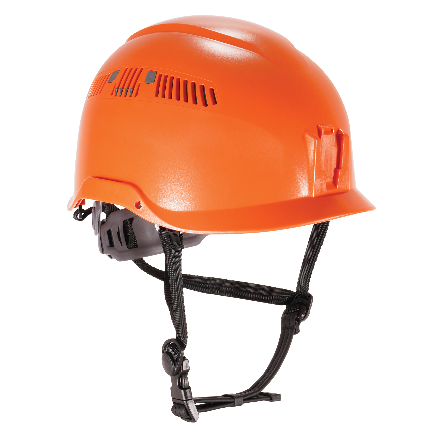 Ergodyne Skullerz 8975 Class C Safety Helmet from Columbia Safety