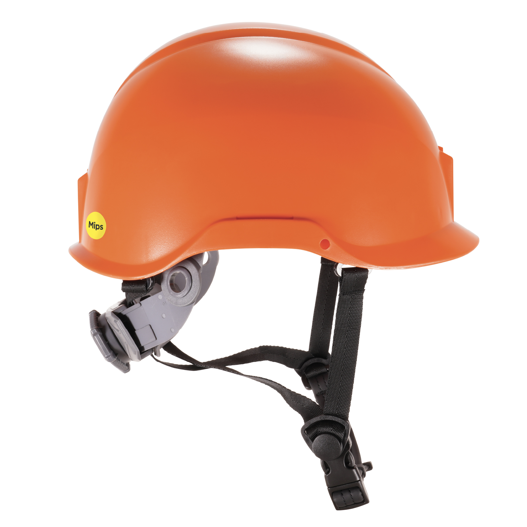 Ergodyne Skullerz 8974-MIPS Safety Helmet with Class E from Columbia Safety