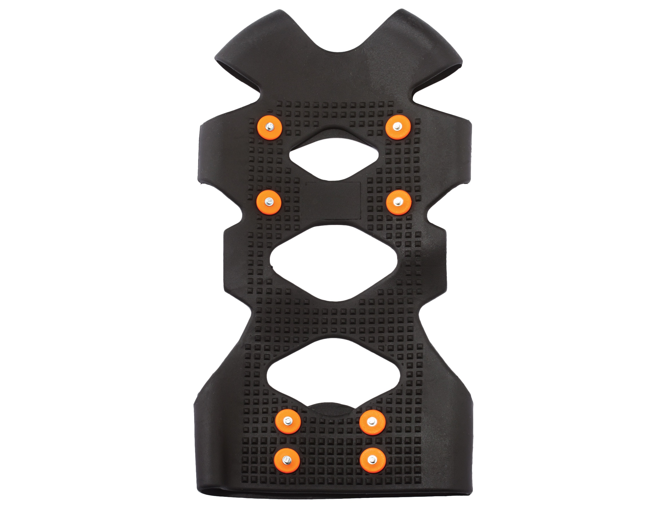 Ergodyne 6300 Trek Ice Traction Device